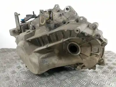 Автозапчасти б/у коробка передач за volvo s70 (874) 2.5 tdi ссылки oem iam m56l2  
