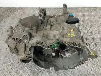 Автозапчасти б/у коробка передач за volvo s70 (874) 2.5 tdi ссылки oem iam m56l2  