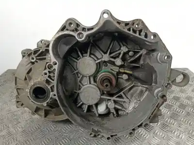 Автозапчасти б/у коробка передач за volvo s70 (874) 2.5 tdi ссылки oem iam m56l2  