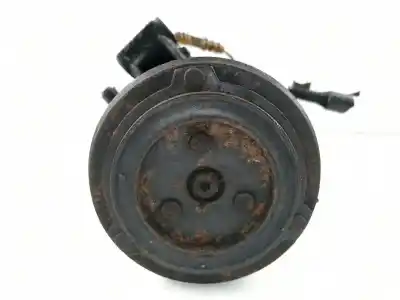 Second-hand car spare part air conditioning compressor for bmw 320 2.0 d coupe oem iam references 6905643 3r41145010 64526905643
