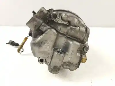 Second-hand car spare part air conditioning compressor for bmw 320 2.0 d coupe oem iam references 6905643 3r41145010 64526905643