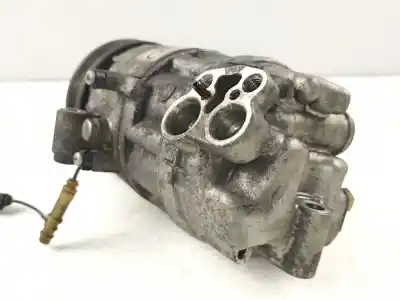 Second-hand car spare part air conditioning compressor for bmw 320 2.0 d coupe oem iam references 6905643 3r41145010 64526905643