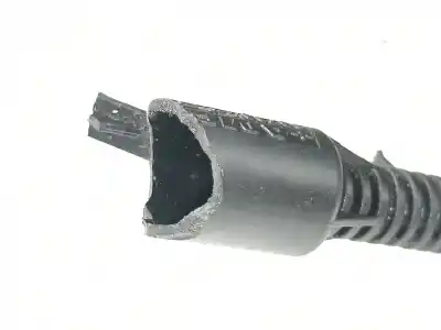 Second-hand car spare part air conditioning compressor for bmw 320 2.0 d coupe oem iam references 6905643 3r41145010 64526905643