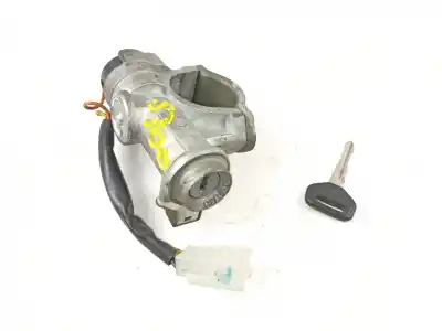 Second-hand car spare part ignition switch for tata safari 3.0 td oem iam references 20l05