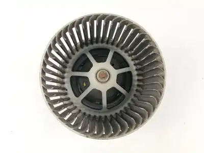Second-hand car spare part heater blower motor for peugeot 407 sw (6e_) 2.0 hdi 135 oem iam references   