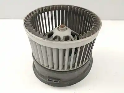 Second-hand car spare part heater blower motor for peugeot 407 sw (6e_) 2.0 hdi 135 oem iam references   