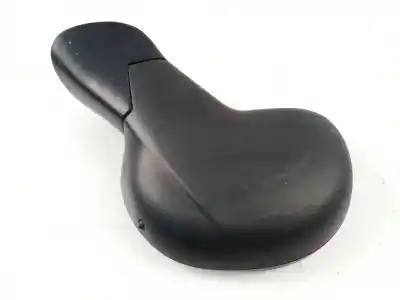 Автозапчасти б/у левое зеркало за fiat multipla (186) 1.9 jtd cat ссылки oem iam 735252082  