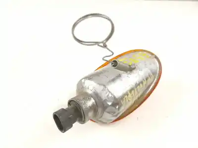 Автозапчасти б/у правый передний пилот за fiat multipla (186) 1.9 jtd cat ссылки oem iam 46512541  