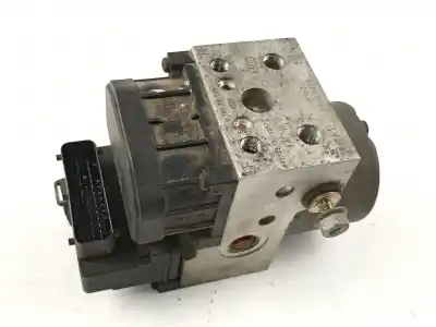 Автозапчастина б/у абс для fiat multipla (186) 1.9 jtd cat посилання на oem iam 46511174