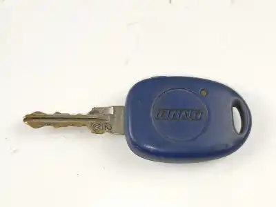 Автозапчасти б/у переключатель стартера за fiat multipla (186) 1.9 jtd cat ссылки oem iam 46543447  