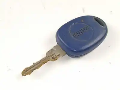 Автозапчасти б/у переключатель стартера за fiat multipla (186) 1.9 jtd cat ссылки oem iam 46543447  