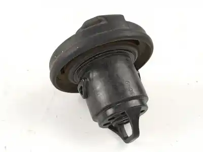 Автозапчасти б/у переключатель стартера за fiat multipla (186) 1.9 jtd cat ссылки oem iam 46543447  