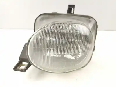 Автозапчастина б/у ліва фара для fiat multipla (186) 1.9 jtd cat посилання на oem iam 46512467 96381300 201963805