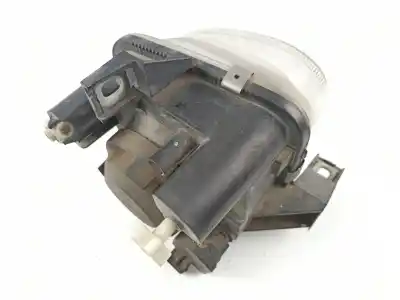 Автозапчастина б/у ліва фара для fiat multipla (186) 1.9 jtd cat посилання на oem iam 46512467 96381300 201963805