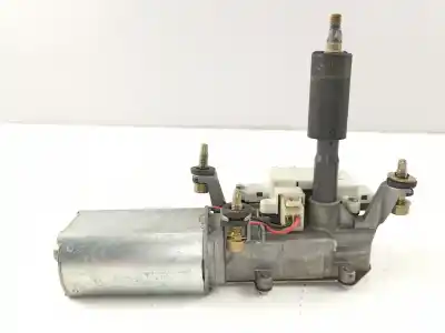 Автозапчастина б/у двигатель заднього склоочисника для fiat multipla (186) 1.9 jtd cat посилання на oem iam 46737995  