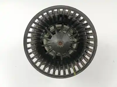 Автозапчасти б/у отопительный двигатель за fiat multipla (186) 1.9 jtd cat ссылки oem iam 60779502 562930000 46770751