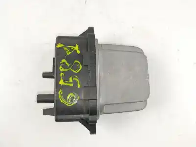 Автозапчасти б/у отопительный двигатель за fiat multipla (186) 1.9 jtd cat ссылки oem iam 60779502 562930000 46770751