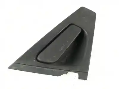 Gebrauchtes Autoersatzteil hinterer linker äusserer griff zum renault clio iv (bh_) 1.5 dci 90 oem-iam-referenzen 806061728r  