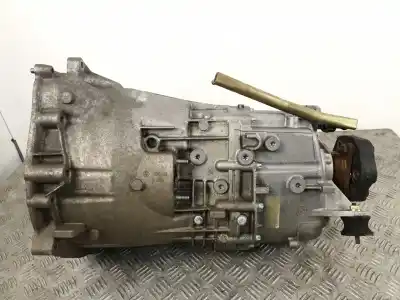 Pezzo di ricambio per auto di seconda mano riduttore per bmw 320 2.0 d coupe riferimenti oem iam 1326327  23001434404