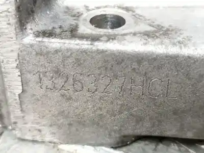 Pezzo di ricambio per auto di seconda mano riduttore per bmw 320 2.0 d coupe riferimenti oem iam 1326327  23001434404