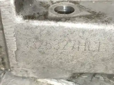 Pezzo di ricambio per auto di seconda mano riduttore per bmw 320 2.0 d coupe riferimenti oem iam 1326327  23001434404