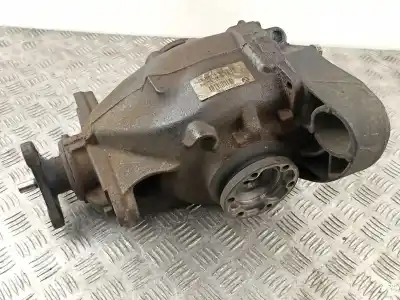 Second-hand car spare part REAR DIFFERENTIAL for BMW SERIE 1 COUPE (E82)  OEM IAM references 7566628 7541580 202370A