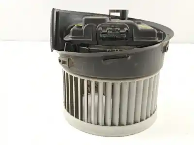 Second-hand car spare part heater blower motor for peugeot 407 (6d_) 2.0 hdi 135 (6drhrh, 6drhre, 6drhrg, 6drhrj) oem iam references 6441s3 4pvh18456af 7737080501
