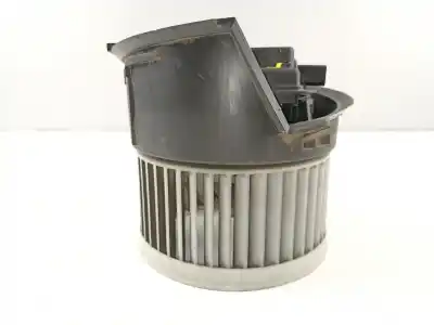 Second-hand car spare part heater blower motor for peugeot 407 (6d_) 2.0 hdi 135 (6drhrh, 6drhre, 6drhrg, 6drhrj) oem iam references 6441s3 4pvh18456af 7737080501
