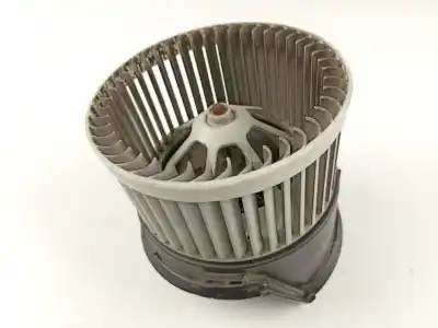 Second-hand car spare part heater blower motor for peugeot 407 (6d_) 2.0 hdi 135 (6drhrh, 6drhre, 6drhrg, 6drhrj) oem iam references 6441s3 4pvh18456af 7737080501
