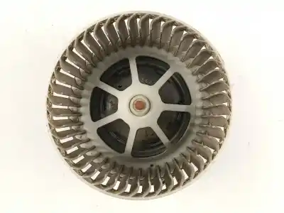 Second-hand car spare part heater blower motor for peugeot 407 (6d_) 2.0 hdi 135 (6drhrh, 6drhre, 6drhrg, 6drhrj) oem iam references 6441s3 4pvh18456af 7737080501