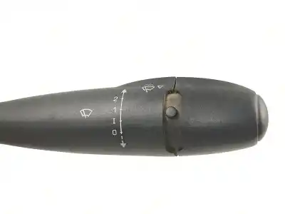 Pezzo di ricambio per auto di seconda mano controllo intermittente per peugeot partner (s2) totem riferimenti oem iam 96530923xt  