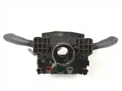 Pezzo di ricambio per auto di seconda mano controllo intermittente per peugeot partner (s2) totem riferimenti oem iam 96530923xt  