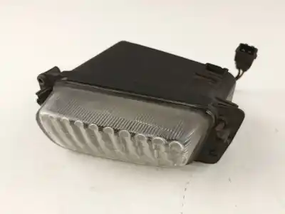 Tweedehands auto-onderdeel LINKER MISTLAMP voor SEAT TOLEDO (1L)  OEM IAM-referenties 1L0941701C 96162100 