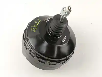 Pezzo di ricambio per auto di seconda mano servo freio per bmw serie 3 berlina (e90) 320d riferimenti oem iam 6775931