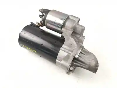 Pezzo di ricambio per auto di seconda mano motorino di avviamento per bmw serie 3 berlina (e90) 320d riferimenti oem iam 7796892