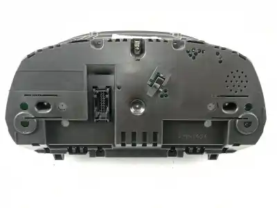 Peça sobressalente para automóvel em segunda mão quadrante por bmw serie 3 berlina (e90) 320d referências oem iam 9141487  102535075