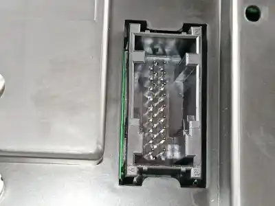 Peça sobressalente para automóvel em segunda mão quadrante por bmw serie 3 berlina (e90) 320d referências oem iam 9141487  102535075