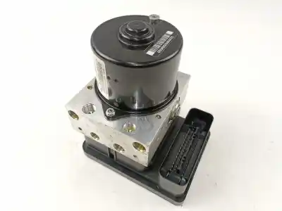 Pezzo di ricambio per auto di seconda mano abs per bmw serie 3 berlina (e90) 320d riferimenti oem iam 6776055