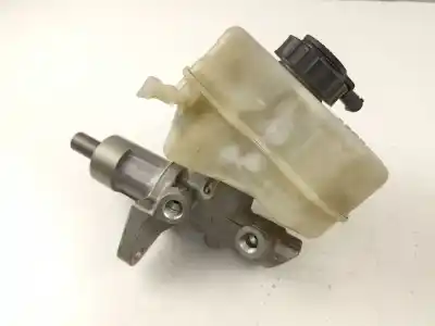 Pezzo di ricambio per auto di seconda mano pompa freni per bmw serie 3 berlina (e90) 320d riferimenti oem iam 6785664