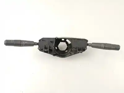 İkinci el araba yedek parçası temiz komut için ligier nova 500 oem iam referansları 9619490380
