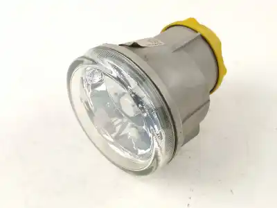 Tweedehands auto-onderdeel linker mistlamp voor citroen c3 1.4 hdi cool oem iam-referenties 96384979