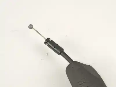 Автозапчастина б/у замок дверей заднього лівого для renault laguna iii (bt0/1) 2.0 dci (bt01, bt08, bt09, bt0e, bt0k, bt12, bt1c, bt1d,... посилання на oem iam 825010003r  