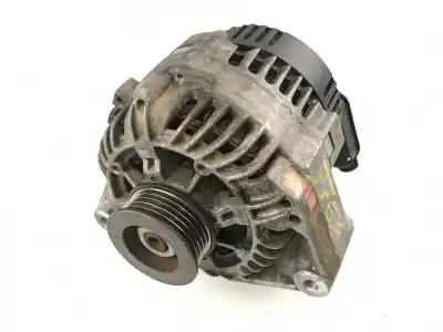 Peça sobressalente para automóvel em segunda mão alternador por bmw serie 3 berlina (e36) 318tds referências oem iam 2245576