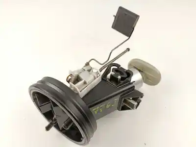 Recambio de automóvil de segunda mano de bomba combustible aforador para bmw serie 3 berlina (e36) 318tds referencias oem iam 1184748 16141184748 