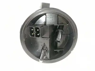 Recambio de automóvil de segunda mano de bomba combustible aforador para bmw serie 3 berlina (e36) 318tds referencias oem iam 1184748 16141184748 