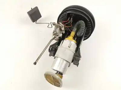 Recambio de automóvil de segunda mano de bomba combustible aforador para bmw serie 3 berlina (e36) 318tds referencias oem iam 1184748 16141184748 