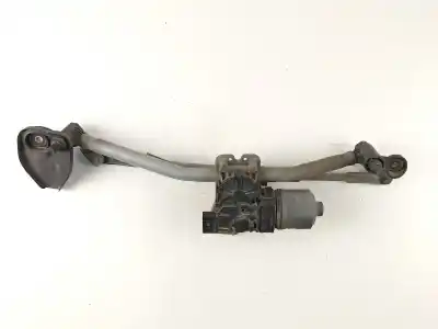 Автозапчасти б/у МОТОР ПЕРЕДНЕГО СТЕКЛООЧИСТИТЕЛЯ за OPEL ASTRA GTC  ссылки OEM IAM 1273421 13111211 3397020632 Автозапчасти б/у МОТОР ПЕРЕДНЕГО СТЕКЛООЧИСТИТЕЛЯ за OPEL ASTRA GTC  ссылки OEM IAM 1273421 13111211 3397020632