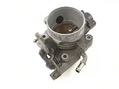 Second-hand car spare part THROTTLE BODY for FORD EXPLORER  OEM IAM references 95TFFB  