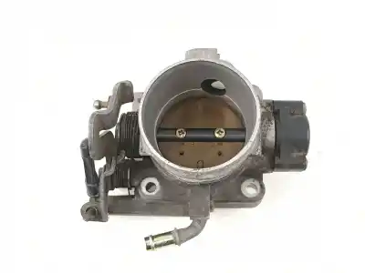 Second-hand car spare part throttle body for ford explorer 4.0 g -x (4.0l) oem iam references 95tffb  