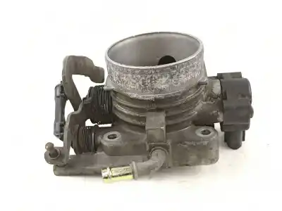 Second-hand car spare part throttle body for ford explorer 4.0 g -x (4.0l) oem iam references 95tffb  